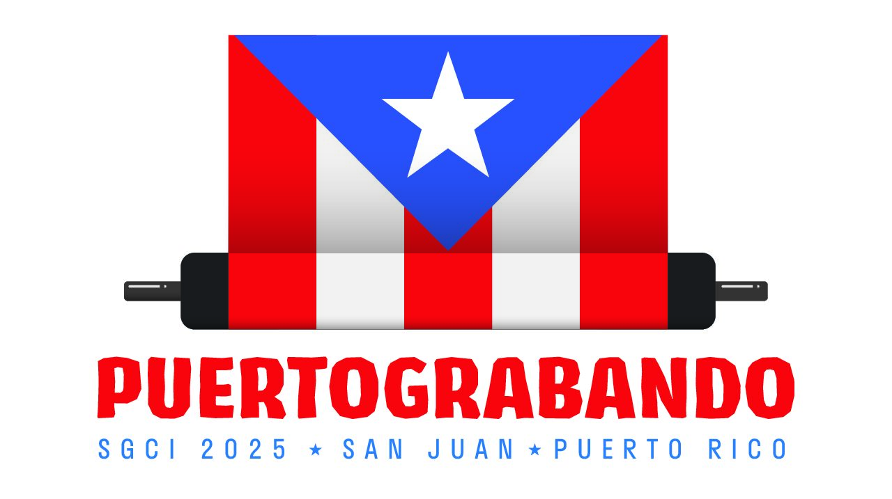 Puertograbando