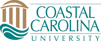 Spring 2025 Visiting Artist Workshop & Exhibition, Coastal Carolina University, Conway, SC