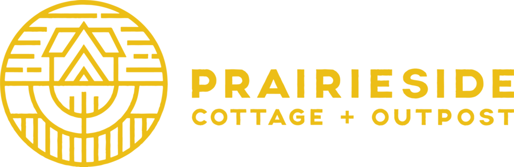 Prarieside Outpost Residency 10 Year Anniversary Group Exhibition at the Leedy-Voulkos Art Center in Kansas City, MO