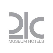 “Elevate” Exhibition at 21c Museum Hotel in Saint Louis, MO June-January 2025-2026